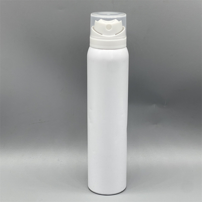 অভিন্ন atomization সঙ্গে দৈনন্দিন ব্যবহারকারীদের জন্য উচ্চ দক্ষতা শরীরের স্প্রে ভালভ