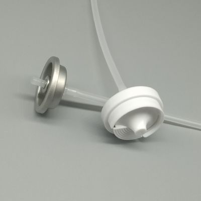 গাড়ী রক্ষণাবেক্ষণের জন্য স্বয়ংচালিত পেশাদারদের জন্য টেকসই অ্যান্টিব্যাকটেরিয়াল ডিওডোরেন্ট ভালভ