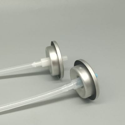 High-Transfer Efficiency Powder Spray Gun HVLP Fluidized Applicator for Reduced Overspray