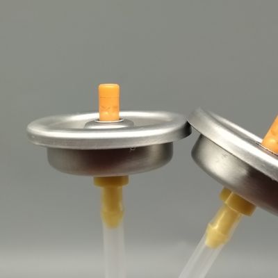 বাড়ির ও ছোট আকারের কীট ব্যবস্থাপনার জন্য সহজে স্থাপনযোগ্য, কমপ্যাক্ট, জল-ভিত্তিক কীটনাশক ভালভ, যা প্রবাহের হার সমন্বয়যোগ্য