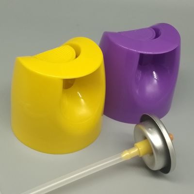 আবাসিক ও বাণিজ্যিক কীট নিয়ন্ত্রণ এর জন্য উচ্চ-দক্ষতা সম্পন্ন, ফুটো-প্রতিরোধী জল-ভিত্তিক কীটনাশক ভালভ, যা সঠিক ডোজ নিয়ন্ত্রণ করে