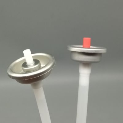 পোর্টেবল অগ্নিনির্বাপক যন্ত্রের জন্য প্রিমিয়াম ফায়ার এক্সটিংগুইশার ভালভ