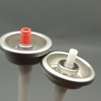 পোর্টেবল অগ্নিনির্বাপক যন্ত্রের জন্য ফায়ার এক্সটিংগুইশার ভালভ উচ্চ-চাপ ডিসচার্জ অ্যাসেম্বলি