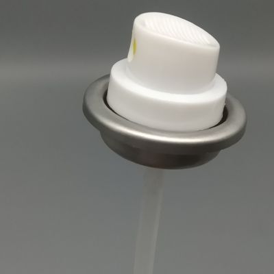 গাড়ী রক্ষণাবেক্ষণ দোকানগুলির জন্য প্রিমিয়াম ড্যাশবোর্ড পলিশ মোম ভালভ, যা মসৃণভাবে সরবরাহ করে এবং মরিচা-প্রতিরোধী বডি রয়েছে