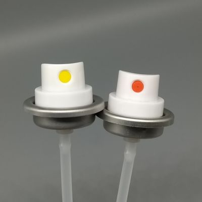 আরামদায়ক গ্রিপ সহ ব্যক্তিগত গাড়ির মালিকদের জন্য আরামদায়ক নন-স্লিপ ড্যাশবোর্ড পলিশ মোম ভালভ