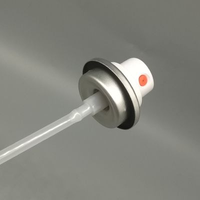 অটোমোবাইল মেরামতের দোকানগুলির জন্য উচ্চ-দক্ষতা ড্যাশবোর্ড পলিশ মোম ভালভ, যা অ্যান্টি-লিক ডিজাইনযুক্ত