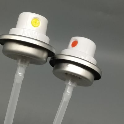 মাল্টি সারফেস কার ওয়াক্স এবং ড্যাশবোর্ড ক্লিনার ভালভ এমনকি অ্যাপ্লিকেশনের জন্য