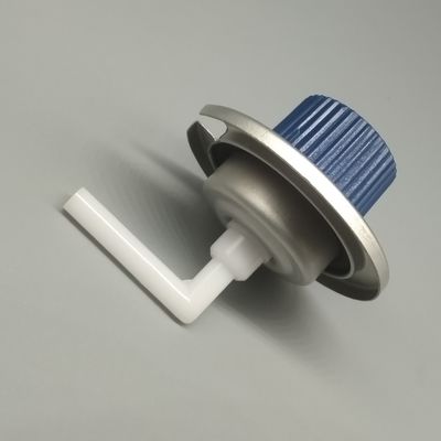 ডিজিটাল তাপমাত্রা রিডিং এবং প্রোগ্রামযোগ্য টাইমার সহ আধুনিক রান্নাঘর সিস্টেমের জন্য উন্নত স্মার্ট বুটান গ্যাস চুলা ভালভ।