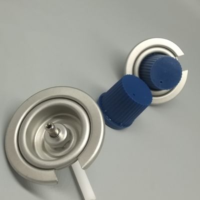 স্বতন্ত্র প্রবাহ নিয়ন্ত্রণ সহ মাল্টি-বার্নার টেবিলটপ সিস্টেমের জন্য সিঙ্ক্রোনাইজড এবং টেকসই বুটান গ্যাস চুলা ভালভ।