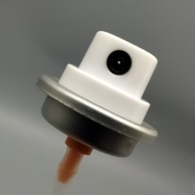 উচ্চ-নির্ভুলতা পুরুষ পেইন্ট ভালভ স্থিতিশীল প্রবাহ সঙ্গে আসবাবপত্র উত্পাদন লেপ লাইন জন্য