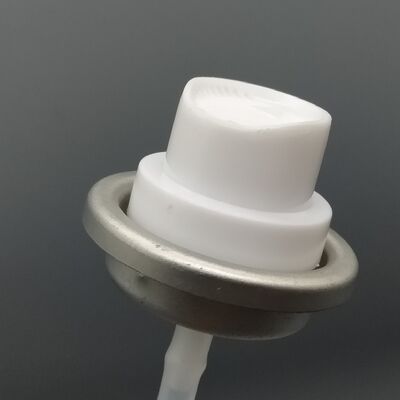 পাইলট জেটগুলির জন্য কোণযুক্ত মাইক্রো-নজল সহ মোটরসাইকেল এবং পাওয়ার সরঞ্জাম মেরামতের জন্য বিশেষায়িত ব্রাশহীন কার্বন ক্লিনার ভালভ