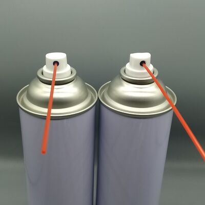 ইনডোর দোকান এবং সংবেদনশীল পরিবেশের জন্য ফিল্টারযুক্ত ভেন্ট এবং ড্রিপ-মুক্ত ডিজাইন সহ ইকো-সেফ লো-এমিশন কার্ব ক্লিনার ভালভ