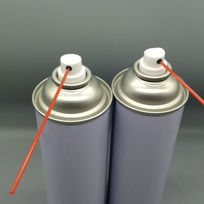 পেশাদার মেকানিক ত্রুটি সমাধানের জন্য ইন্টিগ্রেটেড প্রেসারমিটার পোর্ট সহ ডায়াগনস্টিক কার্বুরেটর সার্ভিস ভালভ