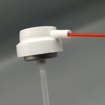 কমপ্যাক্ট পিশ-টাইপ কার্বুরেটর শুষ্ক ভালভ কম প্রোফাইল ইনলাইন ডিজাইন সহ ইউটিলিটি যানবাহন এবং গল্ফ কার্টগুলির জন্য