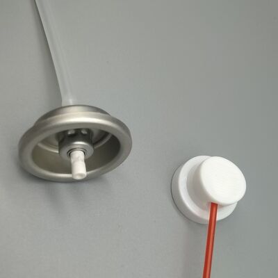 OEM- সামঞ্জস্যপূর্ণ কার্বুরেটর সার্ভিস ভালভ নির্দিষ্ট গাড়ির মডেল পুনরুদ্ধারের জন্য সত্যিকারের থ্রেড স্পেসিফিকেশন সহ