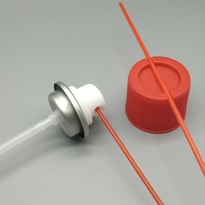 অ্যানোডাইজড ফিনিস এবং হাই-ফ্লো পোর্টের সাথে উচ্চ-পারফরম্যান্স ইঞ্জিন বিল্ডগুলির জন্য নির্ভরযোগ্য কার্বুরেটর সার্ভিস ভালভ