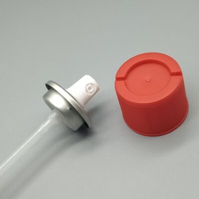 পিরিয়ড-সঠিক নান্দনিকতার সাথে ভিনটেজ ট্র্যাক্টর পুনরুদ্ধারের জন্য OEM- স্টাইলের কার্বুরেটর ড্রেন এবং ক্লিন ভালভ