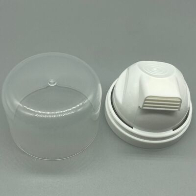 উচ্চ ভলিউম আউটপুট এবং শক্তিশালী ভালভ স্টেম সঙ্গে ফ্যাব্রিকেশন পেশাদারী সরবরাহের জন্য টেকসই শিল্প shaving foam valve