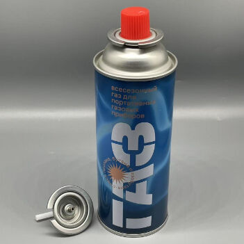 প্রিমিয়াম স্টোভ গ্যাস কন্ট্রোল ভালভ | বাণিজ্যিক ব্যবহারের জন্য উচ্চ-চাপের কর্মক্ষমতা