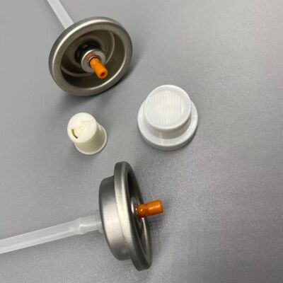 হেয়ার স্টাইলিং অ্যাডহেসিভ নজল, হেয়ার স্প্রে-এর জন্য প্রিসিশন স্প্রে টিপ, সেলুন-গ্রেড অ্যাপ্লিকেটর হেড