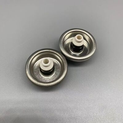 পলিউরেথেন ফোম স্প্রে করার জন্য উচ্চ-চাপ রেটযুক্ত এবং রাসায়নিক-প্রতিরোধী ডিজাইন সহ টেকসই শর্ট স্টেম পিইউ ফোম ভালভ