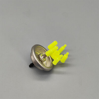 রেড অ্যাডাপ্টারের সাথে লাইটার গ্যাস ভালভ, রিফিলযোগ্য লাইটার ভালভ - নিরাপদ গ্যাস রিফিল এবং ইউনিভার্সাল সামঞ্জস্য