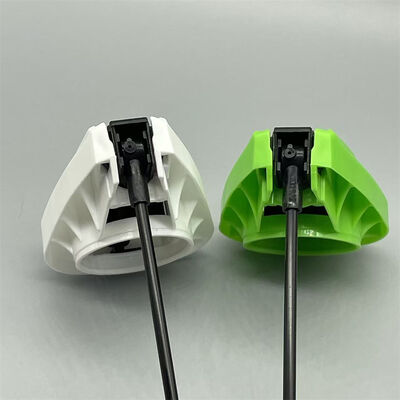 সহজে জল দেওয়া এবং বহুমুখী পরিষ্কারের জন্য কমপ্যাক্ট ফোল্ডেবল পোর্টেবল স্প্রেয়ার