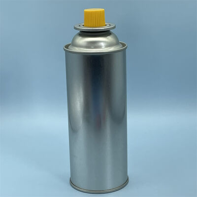 Camping Stove Gas Valve, Camping Gas Control Valve For Outdoor Camping And Hiking, High-Safety Gas Valve For Portable Camping Stoves