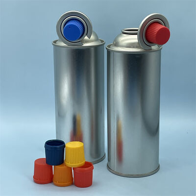 ক্ষয় প্রতিরোধী ব্রাস নির্মাণ, ফুড ট্রাকের জন্য ফুটো-প্রমাণ ডিএনএম নল এবং উচ্চ-চাপ সহনশীলতার সাথে বুটান গ্যাস চুলা ভালভ