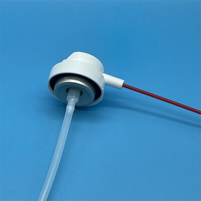 কার্বুরেটর ক্লিনার স্প্রে ডোজেল, অটোমোটিভ ইঞ্জিন রক্ষণাবেক্ষণের জন্য জ্বালানী সিস্টেম পরিষ্কার ডোজেল