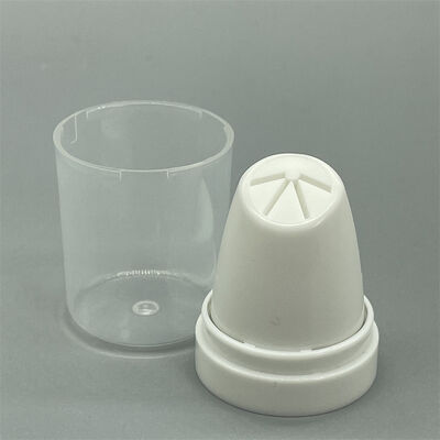 হেয়ার কেয়ারের জন্য মউস ফুম এয়ারোসল ভালভ মউস এয়ারোসল ভালভ হেয়ার স্টাইলিং মউস স্প্রে ভালভ সেলুন এবং ব্যক্তিগত চুল স্টাইলিং ব্যবহারের জন্য