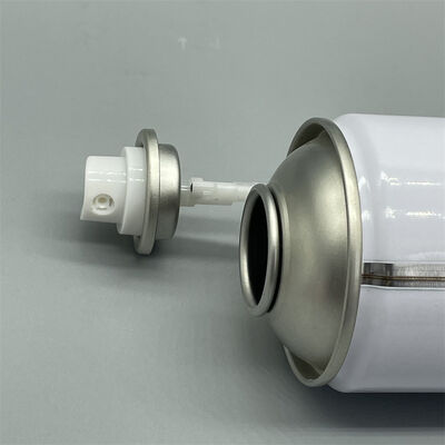 শিল্প পাইপলাইন তরল নিয়ন্ত্রণ এবং যথার্থ প্রবাহ নিয়ন্ত্রণের জন্য পূর্ণ ঘূর্ণন চালিত ভালভ, 360 ডিগ্রি মাল্টি-টার্ন কন্ট্রোল ভালভ