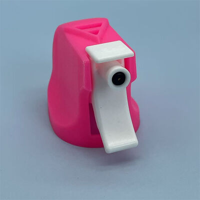 গৃহস্থালি পরিষ্কার ও বাগানের জন্য পোর্টেবল হ্যান্ডহেল্ড স্প্রেয়ার, জল ও তরল সরবরাহের জন্য হালকা হ্যান্ডহেল্ড স্প্রে বন্দুক