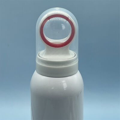 সানস্ক্রিন এয়ারোসোল স্প্রে ভালভ, বহনযোগ্য ইউভি সুরক্ষা স্প্রে ভালভ আউটডোর এবং দৈনন্দিন ব্যবহারের জন্য, যথার্থ সানস্ক্রিন বিতরণ ভালভ