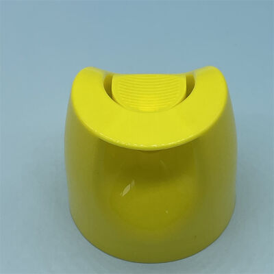 রুম স্প্রে এয়ার ফ্রেশনারের জন্য উচ্চ মানের এয়ারোসোল ভালভ এবং অ্যাকচুয়েটর