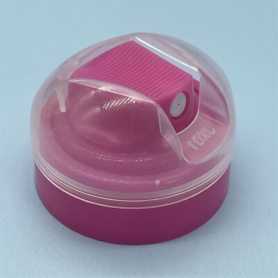 গন্ধযুক্ত এয়ার স্প্রে ভালভ, ঘরের ব্যবহারের জন্য সুগন্ধি ডিসপেনসর স্প্রে ভালভ - নরম কুয়াশা বিতরণ এবং পরিবেশ উন্নতকরণ