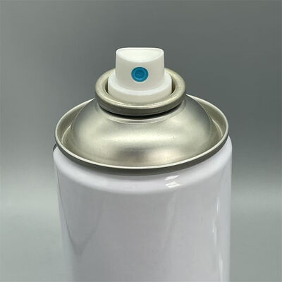 নিয়ন্ত্রিত এয়ারোসোল বিতরণের জন্য উন্নত এমডিএফ কিট অ্যাকচুয়েটর