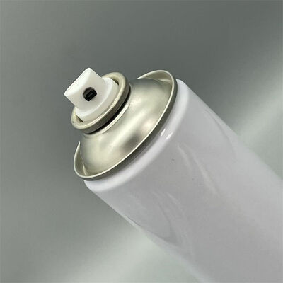 এয়ারোসোল অ্যাপ্লিকেশনের জন্য উচ্চ-নির্ভুলতা এমডিএফ ভালভ অ্যাকুয়েটর