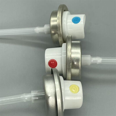 এমডিএফ স্ব-কার্যকরী ভালভ অ্যাক্টিভেটর, শিল্প তরল নিয়ন্ত্রণ এবং এমডিএফ উৎপাদনের জন্য এমডিএফ স্ব-পরিচালিত ভালভ অ্যাকচুয়েটর