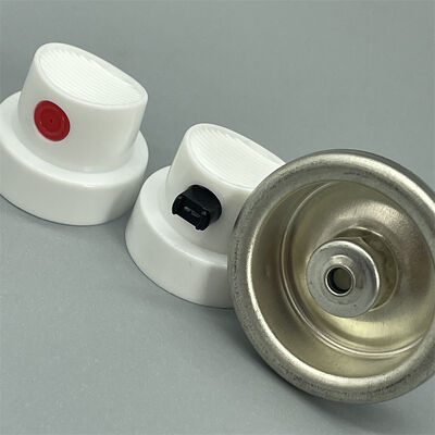 এমডিএফ ইলেকট্রনিক ভালভ ট্রিগার, এমডিএফ আসবাবপত্র এবং হালকা প্রক্রিয়াকরণের জন্য ইউনিভার্সাল ডিজিটাল ভালভ অ্যাকুয়েটর