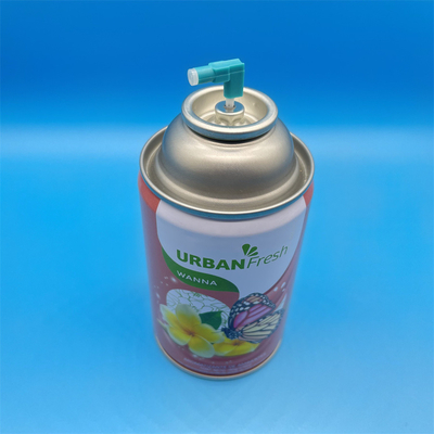নাম