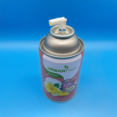 নাম