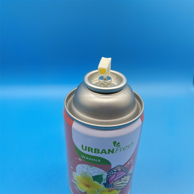 নাম