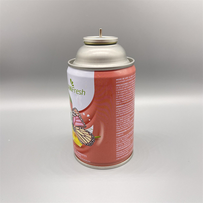 নাম