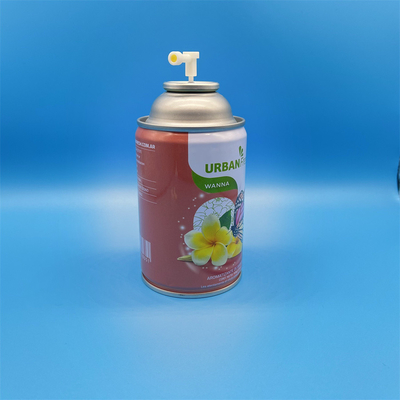 নাম