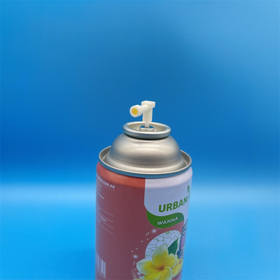 নাম