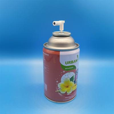 নাম