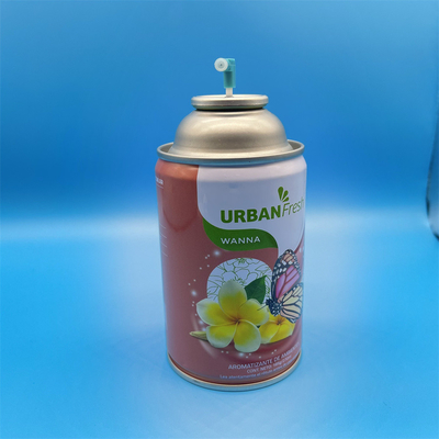 নাম