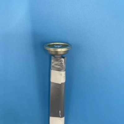 নাম