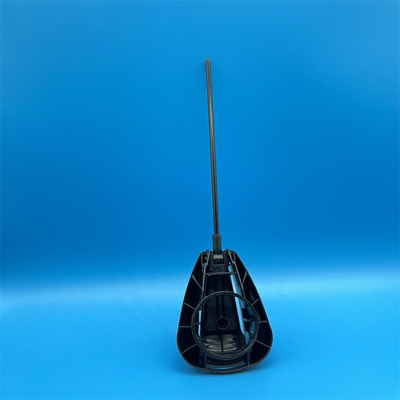 নাম